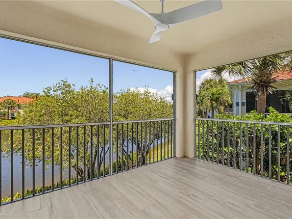 10831 Halfmoon Shoal RD #204, ESTERO, FL 34135