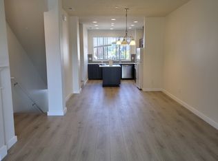 13285 SW 169th Ave, Beaverton, OR 97007