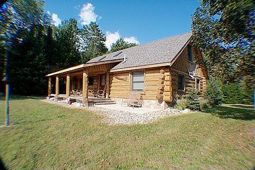 1st image of 146 Log Cabin Trl