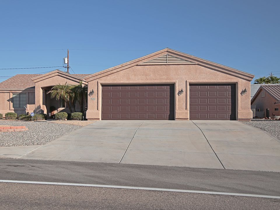 1st image of 3570 Oro Grande Blvd