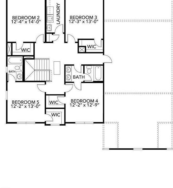 2709 Cedarville Rd, Chesapeake, VA 23322 Zillow