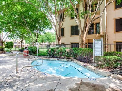 2900 Broadmoor Apartment Rentals Fort Worth Tx Zillow