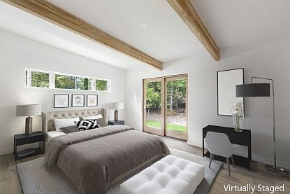 5th image of 5 Dogwood Dr