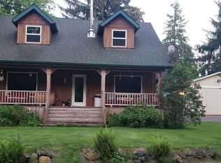 62713 Riverside Dr, Vernonia, OR 97064