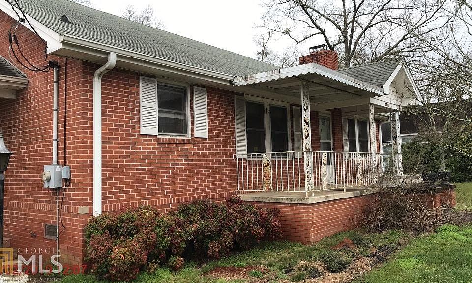 1st image of 5515 Vickery St