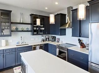 100 State St FLOOR 9, Boston, MA 02109