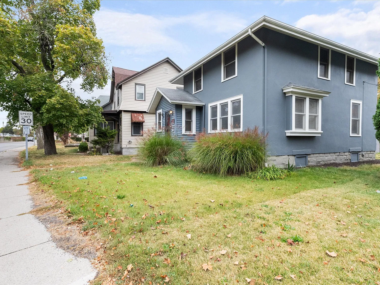 3 bed, 1800 sqft, $1,750 — Photo 3