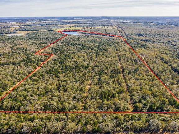 2nd image of 0 Lincoln Lake Rd