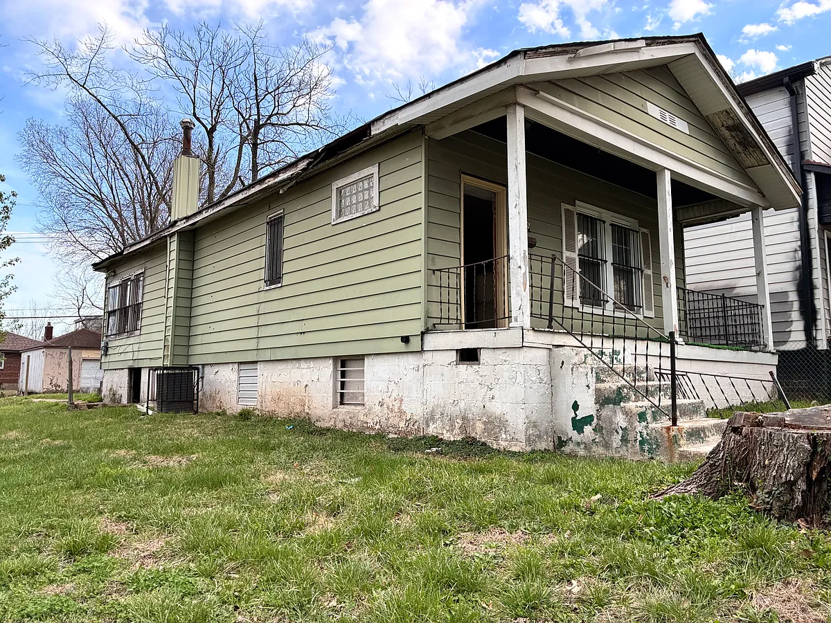 Building Photo - 5654 Acme Ave