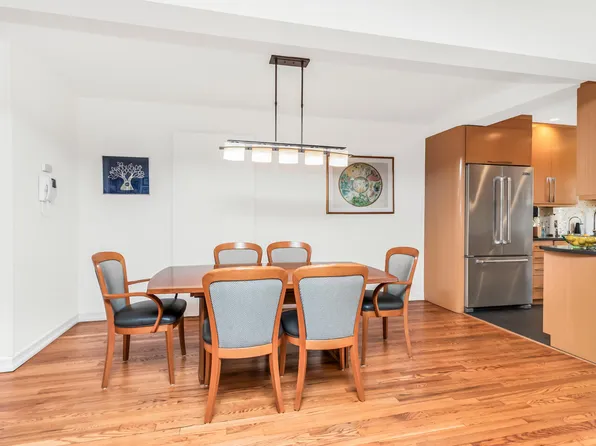 3720 Independence Avenue image 6 of 17