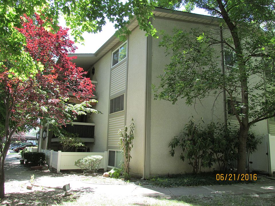 1st image of 4847 S 1735 E #34