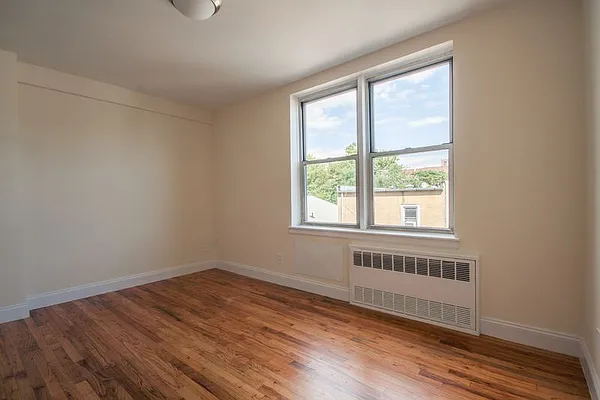 Sold by Jonas Equities | media 15