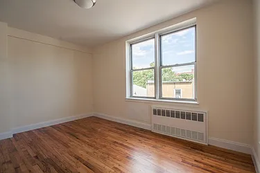 Sold by Jonas Equities