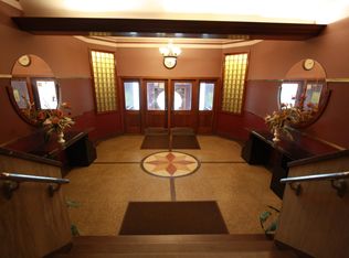 24 N Goodman St #3B, Rochester, NY 14607