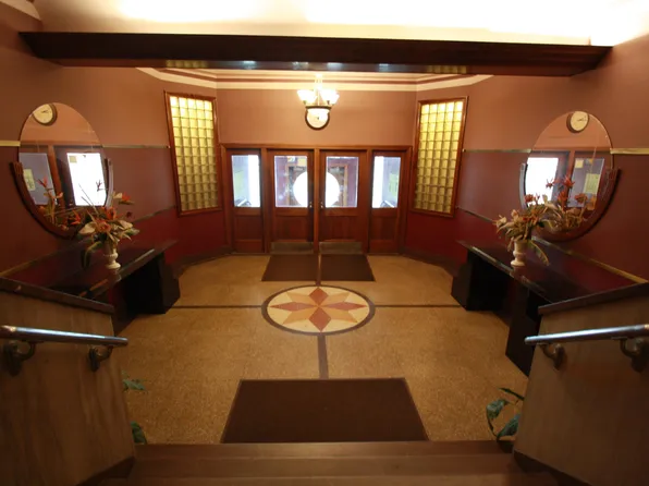 24 N Goodman St #3B, Rochester, NY 14607