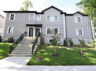 1452 Drumgoole Rd W #2, Staten Island, NY 10312
