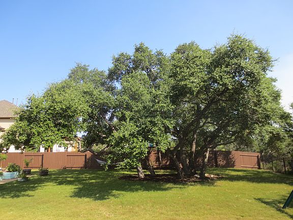 5th image of 11929 Palisades Pkwy