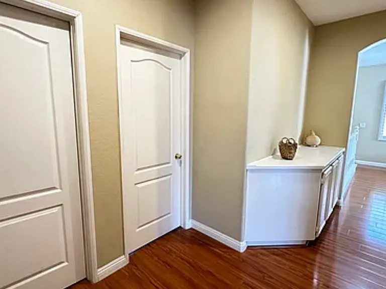 10853 Corte De Marin — Photo 24