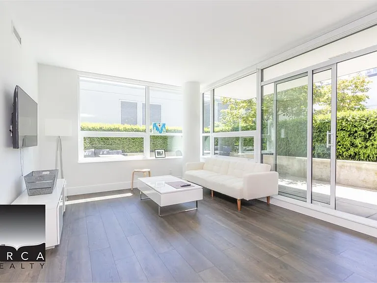 6900 Pearson Way #403 — Photo 5
