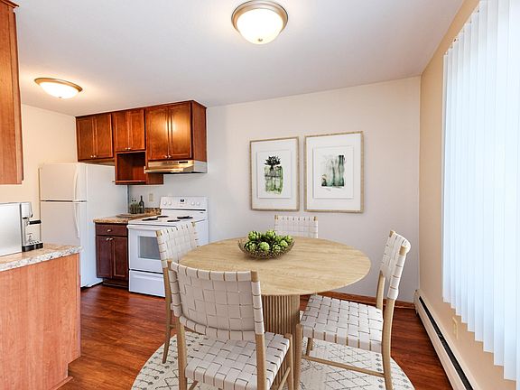 4th image of 1984 Grand Ave APT 7