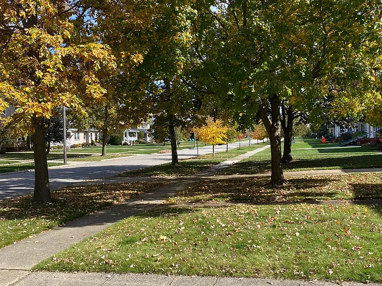 17803 Lakewood Heights Blvd — Photo 26
