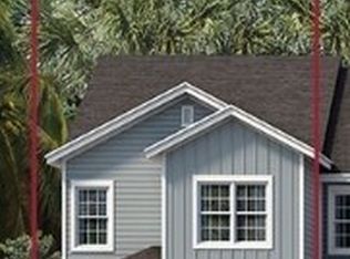 17335 Peregrine Way, Punta Gorda, FL 33982