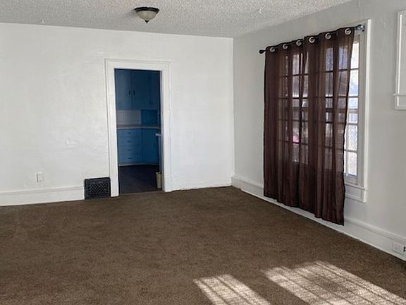 2nd image of 1021 E 5th St