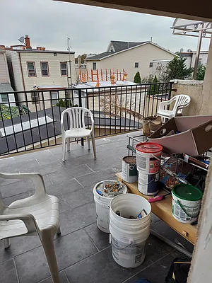 Rented by Douglas Elliman | media 11