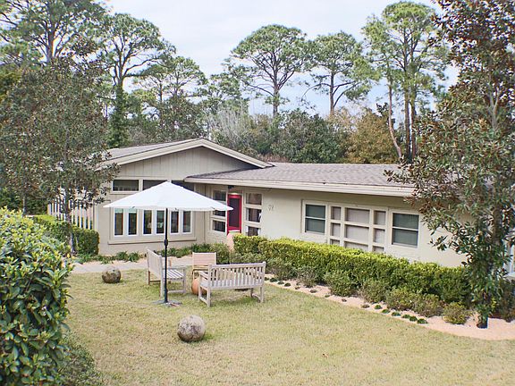 2nd image of 52 Dolphin Dr