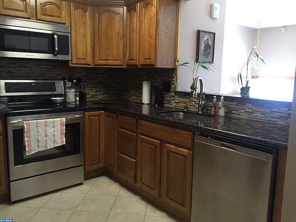 5th image of 10707 E Pelle Cir
