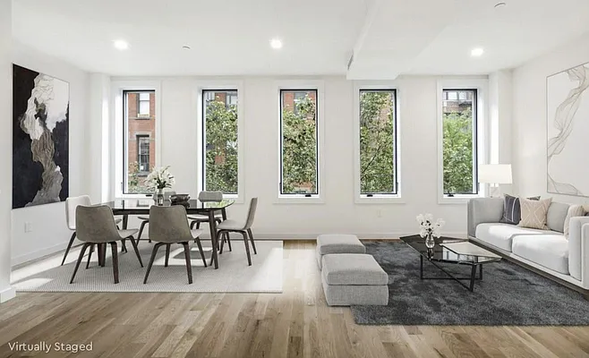 Rented by Compass | media 1