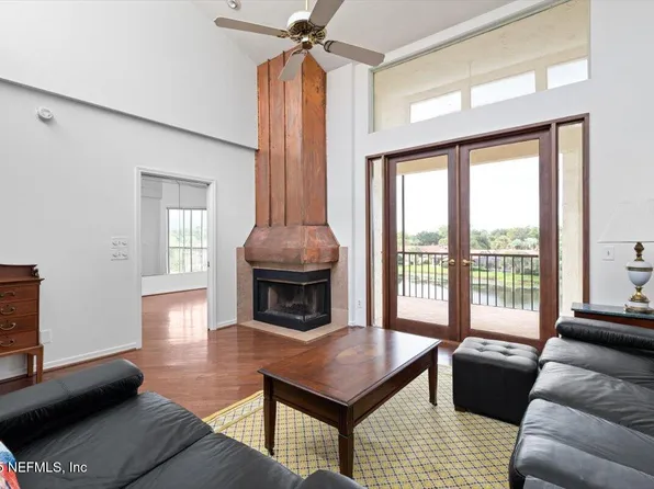 3820 LAVISTA Circle #118, Jacksonville, FL 32217