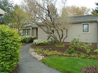 582 Franklin Way, West Chester, PA 19380
