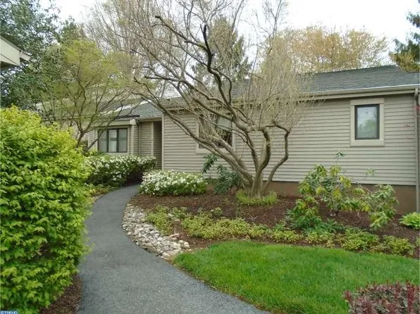 582 Franklin Way, West Chester, PA 19380