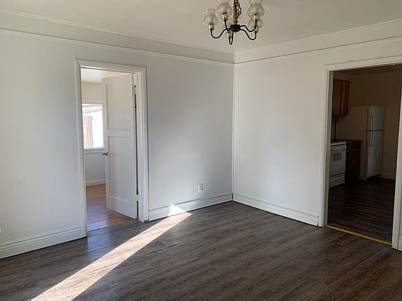 2nd image of 1035 N 3 E APT B