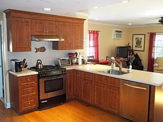 4th image of 31 West Ct
