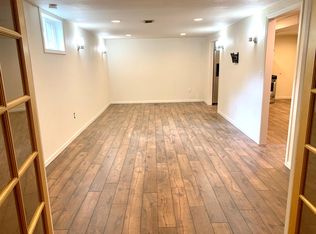4111 NW Daniels St, Vancouver, WA 98660