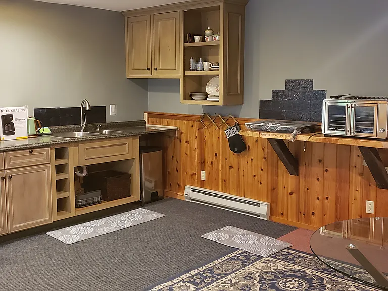 245 Twin Bridges Rd #2 — Photo 1