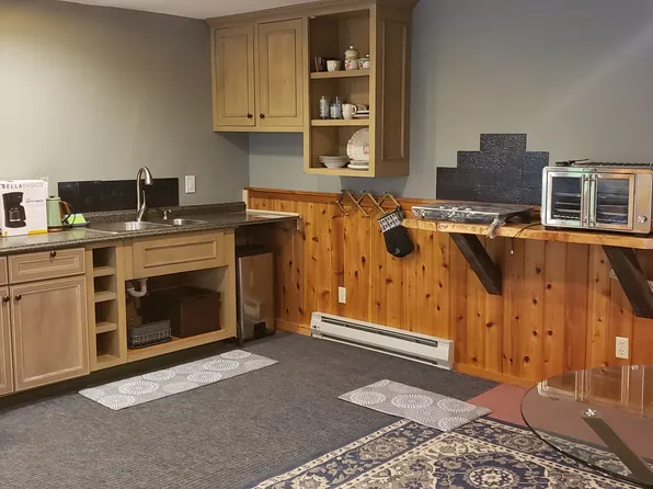 245 Twin Bridges Rd #2, Whitefish, MT 59937