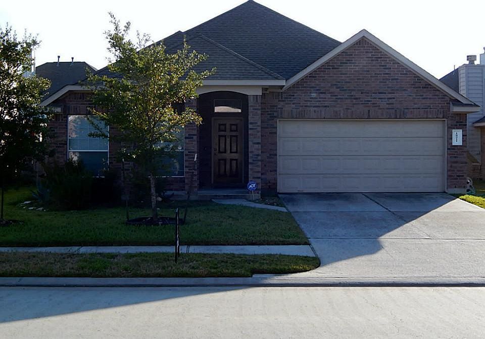 1st image of 18511 Melissa Springs Dr