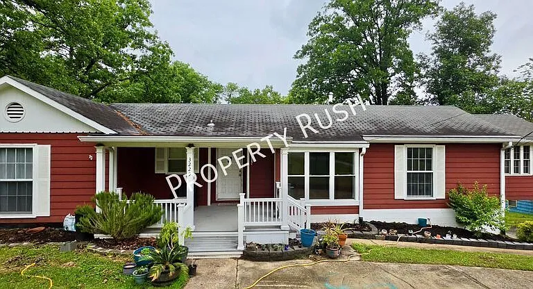 3229 Westonia Dr — Photo 3