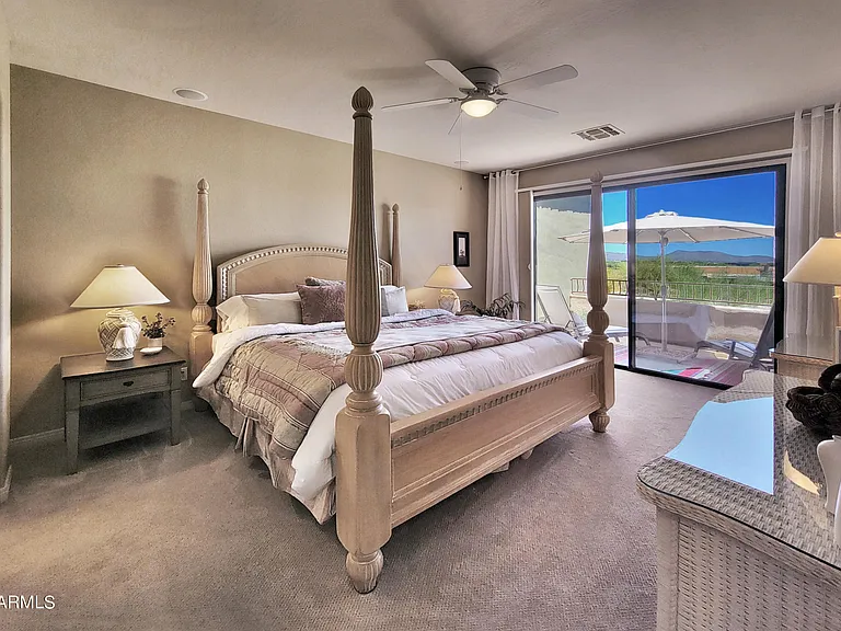 19550 N Grayhawk Dr #2073 — Photo 13