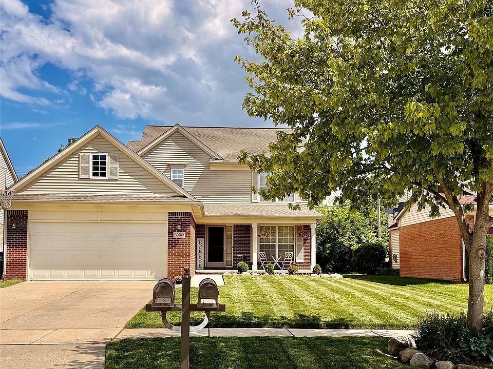 1st image of 30680 Nelson Cir