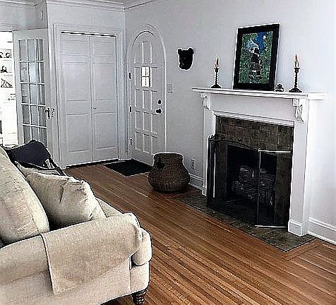4th image of 1527 S Atlanta Ave