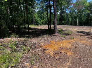 1779 County Road 54, Ozark, AL 36360