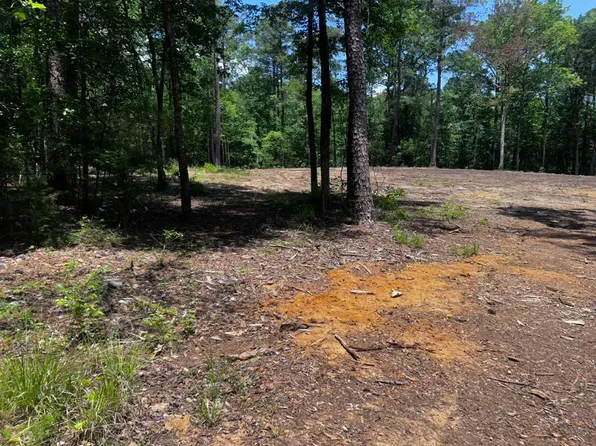 1779 County Road 54, Ozark, AL 36360