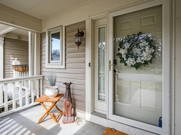 14599 Summit Shores Dr, Burnsville, MN 55306