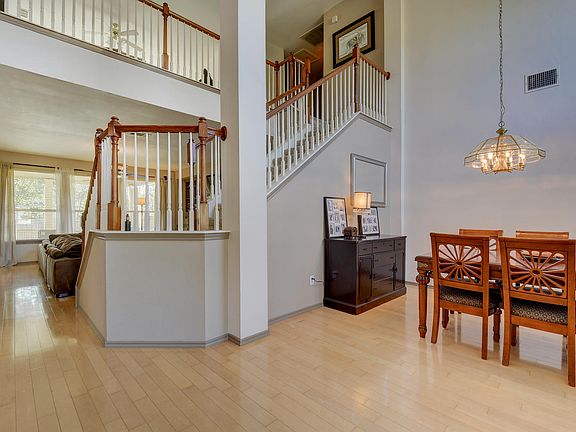 4th image of 5339 Magdelena Dr
