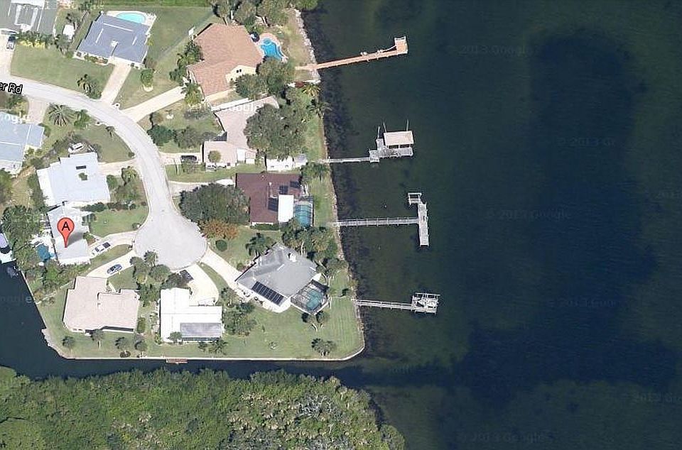 1st image of 2065 Schooner Dr