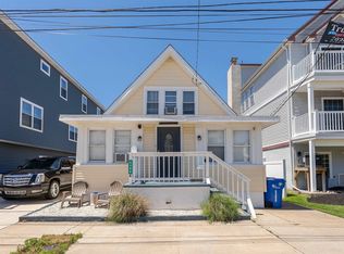 4308 Susquehanna Ave, Wildwood, NJ 08260